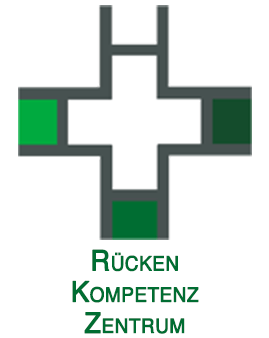 Logo-RKZ