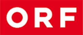 Logo-ORF