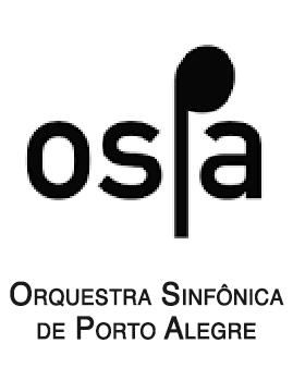 Logo OSPA